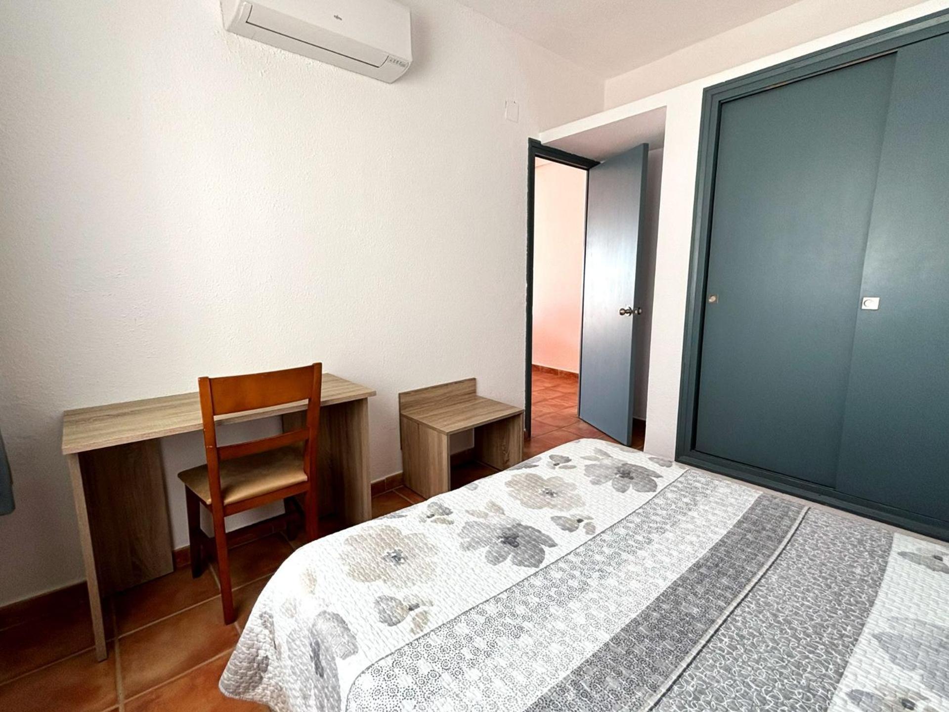 Hostal El Trovador Altea Kültér fotó